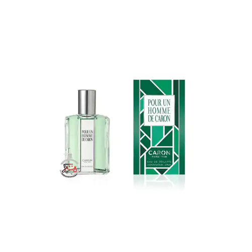 عطر ادکلن کارون پوران هوم (پورانوم)